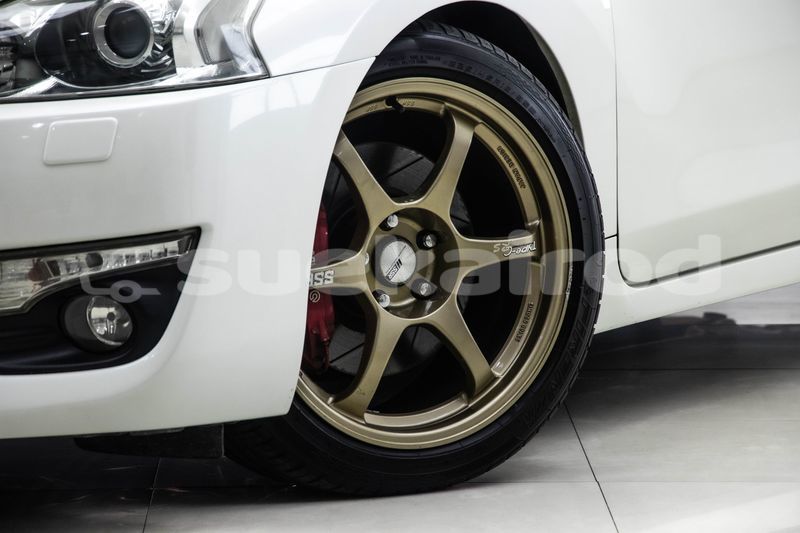 Big with watermark nissan teana bangkok bangkok 64023