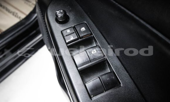 Buy Used Toyota Yaris Ativ Black Car in Bangkok in Bangkok Buy Used Toyota Yaris Ativ Black Car in Bangkok in Bangkok