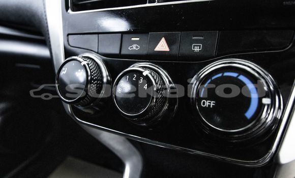 Buy Used Toyota Yaris Ativ Black Car in Bangkok in Bangkok Buy Used Toyota Yaris Ativ Black Car in Bangkok in Bangkok