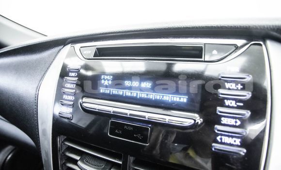 Buy Used Toyota Yaris Ativ Black Car in Bangkok in Bangkok Buy Used Toyota Yaris Ativ Black Car in Bangkok in Bangkok