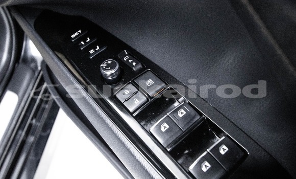 Buy Used Toyota Camry Black Car in Bangkok in Bangkok Buy Used Toyota Camry Black Car in Bangkok in Bangkok