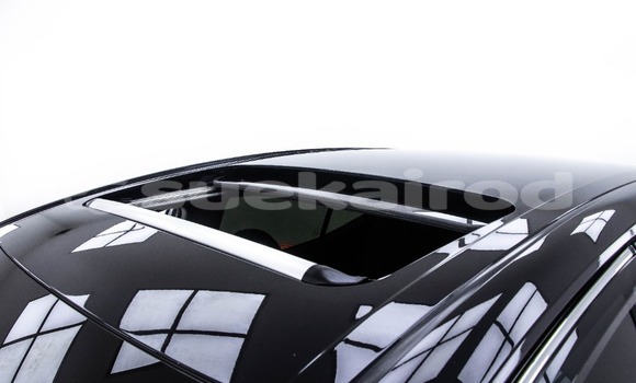 Buy Used Toyota Camry Black Car in Bangkok in Bangkok Buy Used Toyota Camry Black Car in Bangkok in Bangkok