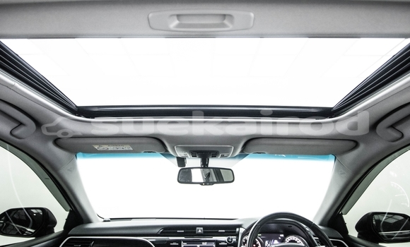 Buy Used Toyota Camry Black Car in Bangkok in Bangkok Buy Used Toyota Camry Black Car in Bangkok in Bangkok