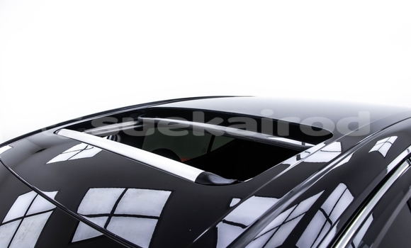 Buy Used Toyota Camry Black Car in Bangkok in Bangkok Buy Used Toyota Camry Black Car in Bangkok in Bangkok