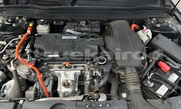 ซื้อ รถมือสอง Honda Accord สีดำ รถยนต์ ใน %{เมือง} ใน กรุงเทพมหานคร ซื้อ รถมือสอง Honda Accord สีดำ รถยนต์ ใน %{เมือง} ใน กรุงเทพมหานคร