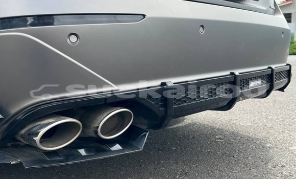 ซื้อ รถมือสอง Honda Accord สีดำ รถยนต์ ใน %{เมือง} ใน กรุงเทพมหานคร ซื้อ รถมือสอง Honda Accord สีดำ รถยนต์ ใน %{เมือง} ใน กรุงเทพมหานคร