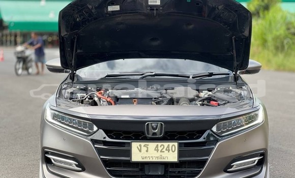 ซื้อ รถมือสอง Honda Accord สีดำ รถยนต์ ใน %{เมือง} ใน กรุงเทพมหานคร ซื้อ รถมือสอง Honda Accord สีดำ รถยนต์ ใน %{เมือง} ใน กรุงเทพมหานคร