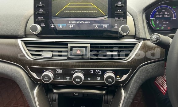 ซื้อ รถมือสอง Honda Accord สีดำ รถยนต์ ใน %{เมือง} ใน กรุงเทพมหานคร ซื้อ รถมือสอง Honda Accord สีดำ รถยนต์ ใน %{เมือง} ใน กรุงเทพมหานคร