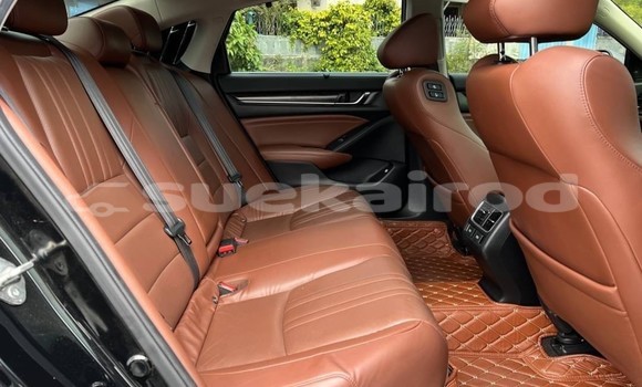 ซื้อ รถมือสอง Honda Accord สีดำ รถยนต์ ใน %{เมือง} ใน กรุงเทพมหานคร ซื้อ รถมือสอง Honda Accord สีดำ รถยนต์ ใน %{เมือง} ใน กรุงเทพมหานคร