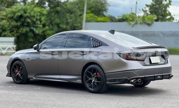 ซื้อ รถมือสอง Honda Accord สีดำ รถยนต์ ใน %{เมือง} ใน กรุงเทพมหานคร ซื้อ รถมือสอง Honda Accord สีดำ รถยนต์ ใน %{เมือง} ใน กรุงเทพมหานคร