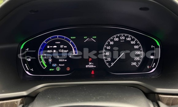 ซื้อ รถมือสอง Honda Accord สีดำ รถยนต์ ใน %{เมือง} ใน กรุงเทพมหานคร ซื้อ รถมือสอง Honda Accord สีดำ รถยนต์ ใน %{เมือง} ใน กรุงเทพมหานคร