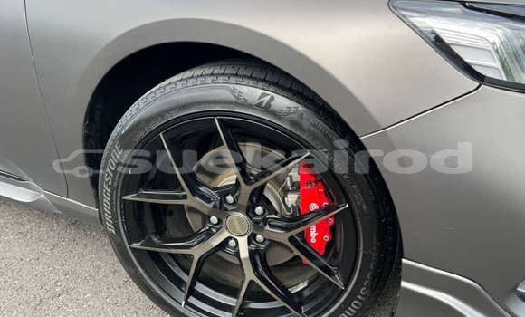 ซื้อ รถมือสอง Honda Accord สีดำ รถยนต์ ใน %{เมือง} ใน กรุงเทพมหานคร ซื้อ รถมือสอง Honda Accord สีดำ รถยนต์ ใน %{เมือง} ใน กรุงเทพมหานคร