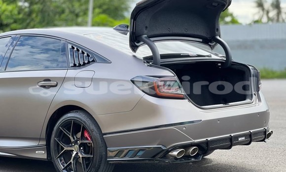 ซื้อ รถมือสอง Honda Accord สีดำ รถยนต์ ใน %{เมือง} ใน กรุงเทพมหานคร ซื้อ รถมือสอง Honda Accord สีดำ รถยนต์ ใน %{เมือง} ใน กรุงเทพมหานคร