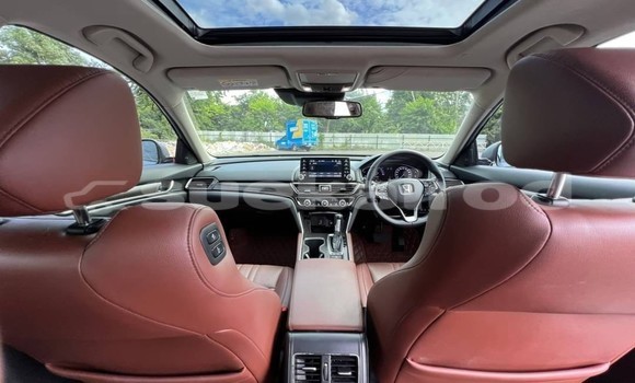 ซื้อ รถมือสอง Honda Accord สีดำ รถยนต์ ใน %{เมือง} ใน กรุงเทพมหานคร ซื้อ รถมือสอง Honda Accord สีดำ รถยนต์ ใน %{เมือง} ใน กรุงเทพมหานคร