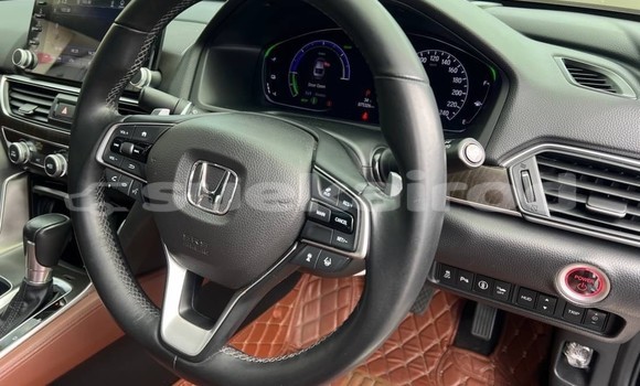 ซื้อ รถมือสอง Honda Accord สีดำ รถยนต์ ใน %{เมือง} ใน กรุงเทพมหานคร ซื้อ รถมือสอง Honda Accord สีดำ รถยนต์ ใน %{เมือง} ใน กรุงเทพมหานคร