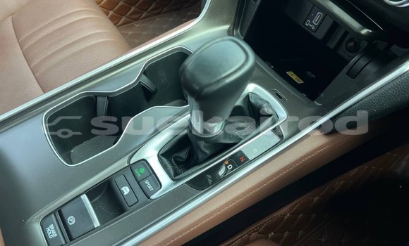 ซื้อ รถมือสอง Honda Accord สีดำ รถยนต์ ใน %{เมือง} ใน กรุงเทพมหานคร ซื้อ รถมือสอง Honda Accord สีดำ รถยนต์ ใน %{เมือง} ใน กรุงเทพมหานคร