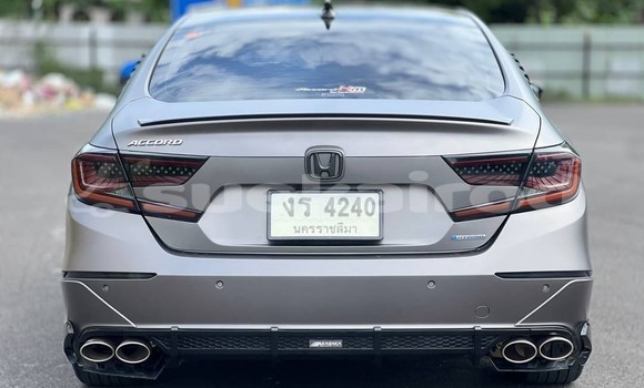 ซื้อ รถมือสอง Honda Accord สีดำ รถยนต์ ใน %{เมือง} ใน กรุงเทพมหานคร ซื้อ รถมือสอง Honda Accord สีดำ รถยนต์ ใน %{เมือง} ใน กรุงเทพมหานคร