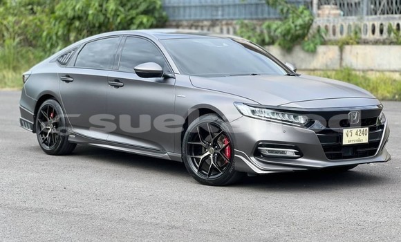 ซื้อ รถมือสอง Honda Accord สีดำ รถยนต์ ใน %{เมือง} ใน กรุงเทพมหานคร ซื้อ รถมือสอง Honda Accord สีดำ รถยนต์ ใน %{เมือง} ใน กรุงเทพมหานคร