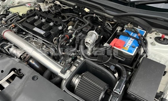 ซื้อ รถมือสอง Honda Civic อื่น ๆ รถยนต์ ใน %{เมือง} ใน กรุงเทพมหานคร ซื้อ รถมือสอง Honda Civic อื่น ๆ รถยนต์ ใน %{เมือง} ใน กรุงเทพมหานคร