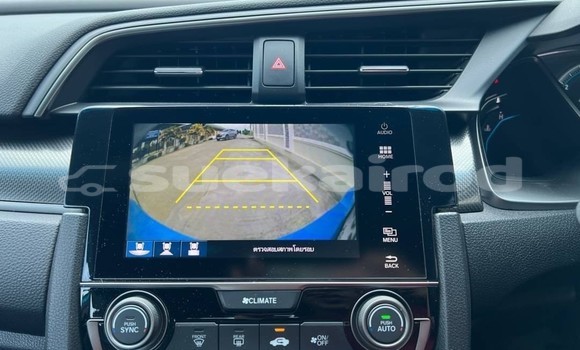 ซื้อ รถมือสอง Honda Civic อื่น ๆ รถยนต์ ใน %{เมือง} ใน กรุงเทพมหานคร ซื้อ รถมือสอง Honda Civic อื่น ๆ รถยนต์ ใน %{เมือง} ใน กรุงเทพมหานคร