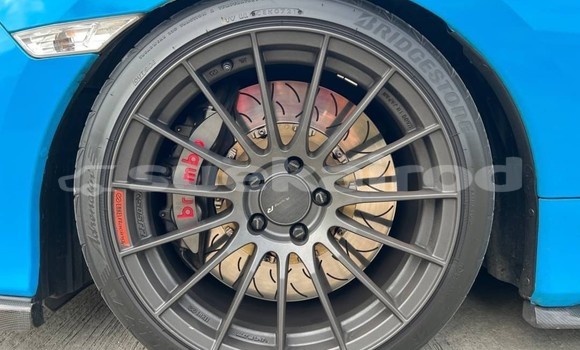 ซื้อ รถมือสอง Honda Civic อื่น ๆ รถยนต์ ใน %{เมือง} ใน กรุงเทพมหานคร ซื้อ รถมือสอง Honda Civic อื่น ๆ รถยนต์ ใน %{เมือง} ใน กรุงเทพมหานคร