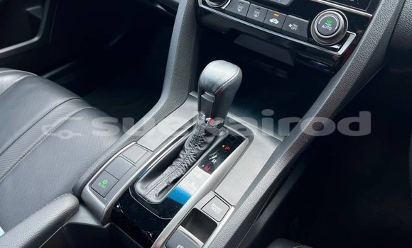 ซื้อ รถมือสอง Honda Civic อื่น ๆ รถยนต์ ใน %{เมือง} ใน กรุงเทพมหานคร ซื้อ รถมือสอง Honda Civic อื่น ๆ รถยนต์ ใน %{เมือง} ใน กรุงเทพมหานคร