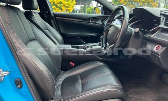 ซื้อ รถมือสอง Honda Civic อื่น ๆ รถยนต์ ใน %{เมือง} ใน กรุงเทพมหานคร ซื้อ รถมือสอง Honda Civic อื่น ๆ รถยนต์ ใน %{เมือง} ใน กรุงเทพมหานคร