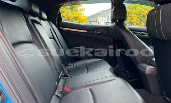 ซื้อ รถมือสอง Honda Civic อื่น ๆ รถยนต์ ใน %{เมือง} ใน กรุงเทพมหานคร ซื้อ รถมือสอง Honda Civic อื่น ๆ รถยนต์ ใน %{เมือง} ใน กรุงเทพมหานคร