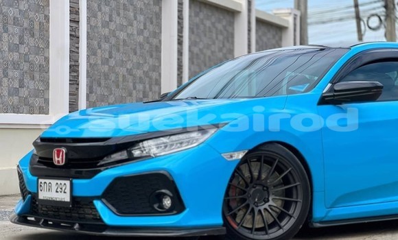 ซื้อ รถมือสอง Honda Civic อื่น ๆ รถยนต์ ใน %{เมือง} ใน กรุงเทพมหานคร ซื้อ รถมือสอง Honda Civic อื่น ๆ รถยนต์ ใน %{เมือง} ใน กรุงเทพมหานคร