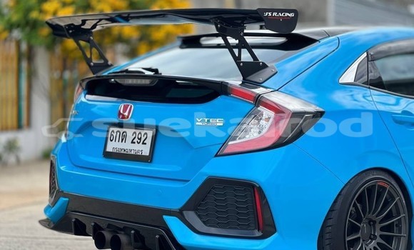 ซื้อ รถมือสอง Honda Civic อื่น ๆ รถยนต์ ใน %{เมือง} ใน กรุงเทพมหานคร ซื้อ รถมือสอง Honda Civic อื่น ๆ รถยนต์ ใน %{เมือง} ใน กรุงเทพมหานคร