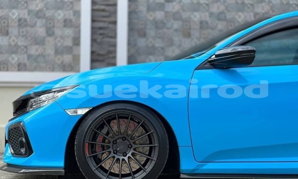 ซื้อ รถมือสอง Honda Civic อื่น ๆ รถยนต์ ใน %{เมือง} ใน กรุงเทพมหานคร ซื้อ รถมือสอง Honda Civic อื่น ๆ รถยนต์ ใน %{เมือง} ใน กรุงเทพมหานคร