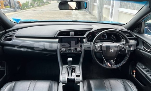 ซื้อ รถมือสอง Honda Civic อื่น ๆ รถยนต์ ใน %{เมือง} ใน กรุงเทพมหานคร ซื้อ รถมือสอง Honda Civic อื่น ๆ รถยนต์ ใน %{เมือง} ใน กรุงเทพมหานคร