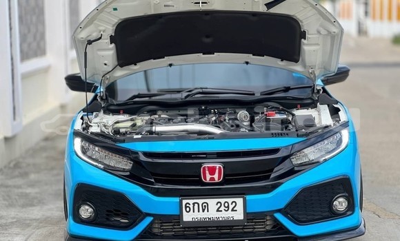 ซื้อ รถมือสอง Honda Civic อื่น ๆ รถยนต์ ใน %{เมือง} ใน กรุงเทพมหานคร ซื้อ รถมือสอง Honda Civic อื่น ๆ รถยนต์ ใน %{เมือง} ใน กรุงเทพมหานคร
