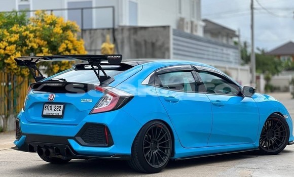 ซื้อ รถมือสอง Honda Civic อื่น ๆ รถยนต์ ใน %{เมือง} ใน กรุงเทพมหานคร ซื้อ รถมือสอง Honda Civic อื่น ๆ รถยนต์ ใน %{เมือง} ใน กรุงเทพมหานคร