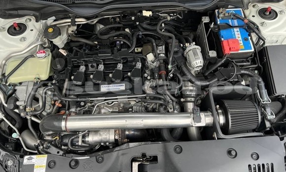 ซื้อ รถมือสอง Honda Civic อื่น ๆ รถยนต์ ใน %{เมือง} ใน กรุงเทพมหานคร ซื้อ รถมือสอง Honda Civic อื่น ๆ รถยนต์ ใน %{เมือง} ใน กรุงเทพมหานคร