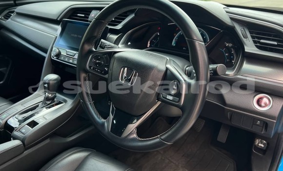 ซื้อ รถมือสอง Honda Civic อื่น ๆ รถยนต์ ใน %{เมือง} ใน กรุงเทพมหานคร ซื้อ รถมือสอง Honda Civic อื่น ๆ รถยนต์ ใน %{เมือง} ใน กรุงเทพมหานคร