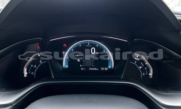 ซื้อ รถมือสอง Honda Civic อื่น ๆ รถยนต์ ใน %{เมือง} ใน กรุงเทพมหานคร ซื้อ รถมือสอง Honda Civic อื่น ๆ รถยนต์ ใน %{เมือง} ใน กรุงเทพมหานคร