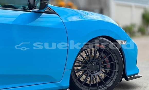 ซื้อ รถมือสอง Honda Civic อื่น ๆ รถยนต์ ใน %{เมือง} ใน กรุงเทพมหานคร ซื้อ รถมือสอง Honda Civic อื่น ๆ รถยนต์ ใน %{เมือง} ใน กรุงเทพมหานคร