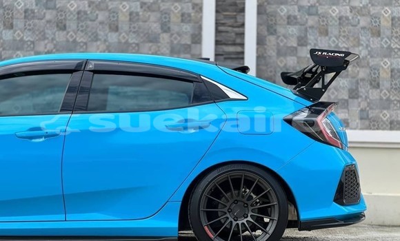 ซื้อ รถมือสอง Honda Civic อื่น ๆ รถยนต์ ใน %{เมือง} ใน กรุงเทพมหานคร ซื้อ รถมือสอง Honda Civic อื่น ๆ รถยนต์ ใน %{เมือง} ใน กรุงเทพมหานคร