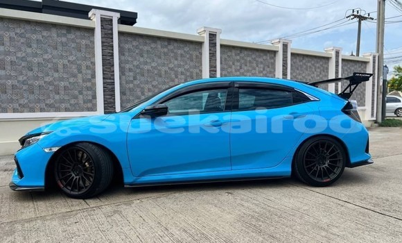 ซื้อ รถมือสอง Honda Civic อื่น ๆ รถยนต์ ใน %{เมือง} ใน กรุงเทพมหานคร ซื้อ รถมือสอง Honda Civic อื่น ๆ รถยนต์ ใน %{เมือง} ใน กรุงเทพมหานคร