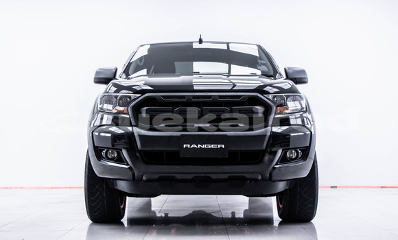 ซื้อ รถมือสอง Ford Ranger สีดำ รถยนต์ ใน %{เมือง} ใน กรุงเทพมหานคร ซื้อ รถมือสอง Ford Ranger สีดำ รถยนต์ ใน %{เมือง} ใน กรุงเทพมหานคร