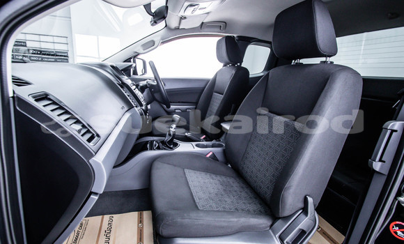 ซื้อ รถมือสอง Ford Ranger สีดำ รถยนต์ ใน %{เมือง} ใน กรุงเทพมหานคร ซื้อ รถมือสอง Ford Ranger สีดำ รถยนต์ ใน %{เมือง} ใน กรุงเทพมหานคร