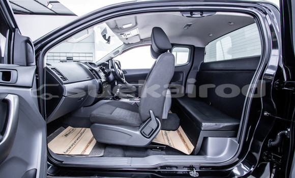 ซื้อ รถมือสอง Ford Ranger สีดำ รถยนต์ ใน %{เมือง} ใน กรุงเทพมหานคร ซื้อ รถมือสอง Ford Ranger สีดำ รถยนต์ ใน %{เมือง} ใน กรุงเทพมหานคร