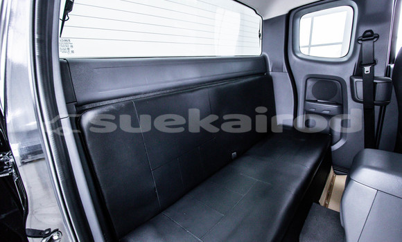 ซื้อ รถมือสอง Ford Ranger สีดำ รถยนต์ ใน %{เมือง} ใน กรุงเทพมหานคร ซื้อ รถมือสอง Ford Ranger สีดำ รถยนต์ ใน %{เมือง} ใน กรุงเทพมหานคร