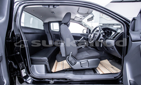 ซื้อ รถมือสอง Ford Ranger สีดำ รถยนต์ ใน %{เมือง} ใน กรุงเทพมหานคร ซื้อ รถมือสอง Ford Ranger สีดำ รถยนต์ ใน %{เมือง} ใน กรุงเทพมหานคร