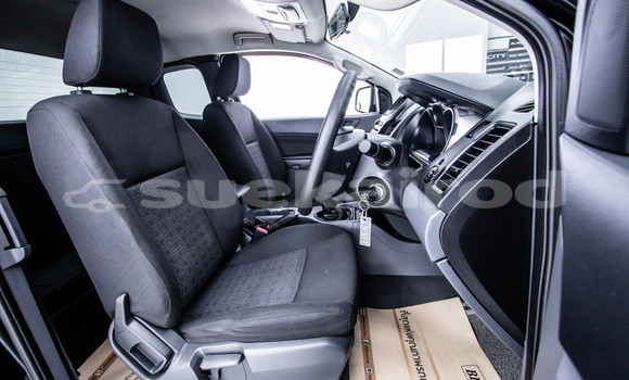 ซื้อ รถมือสอง Ford Ranger สีดำ รถยนต์ ใน %{เมือง} ใน กรุงเทพมหานคร ซื้อ รถมือสอง Ford Ranger สีดำ รถยนต์ ใน %{เมือง} ใน กรุงเทพมหานคร