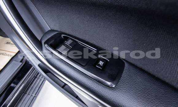 ซื้อ รถมือสอง Ford Ranger สีดำ รถยนต์ ใน %{เมือง} ใน กรุงเทพมหานคร ซื้อ รถมือสอง Ford Ranger สีดำ รถยนต์ ใน %{เมือง} ใน กรุงเทพมหานคร