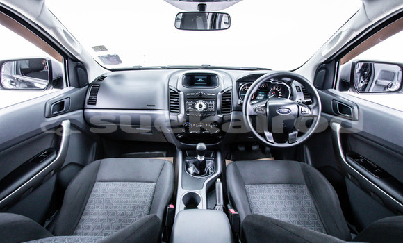 ซื้อ รถมือสอง Ford Ranger สีดำ รถยนต์ ใน %{เมือง} ใน กรุงเทพมหานคร ซื้อ รถมือสอง Ford Ranger สีดำ รถยนต์ ใน %{เมือง} ใน กรุงเทพมหานคร