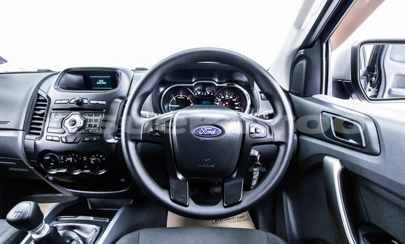 ซื้อ รถมือสอง Ford Ranger สีดำ รถยนต์ ใน %{เมือง} ใน กรุงเทพมหานคร ซื้อ รถมือสอง Ford Ranger สีดำ รถยนต์ ใน %{เมือง} ใน กรุงเทพมหานคร