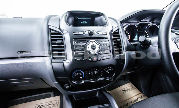 ซื้อ รถมือสอง Ford Ranger สีดำ รถยนต์ ใน %{เมือง} ใน กรุงเทพมหานคร ซื้อ รถมือสอง Ford Ranger สีดำ รถยนต์ ใน %{เมือง} ใน กรุงเทพมหานคร